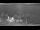 Webcam in Marmaris, 32.7 mi away