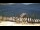Webcam in Marmaris, 53.4 km