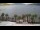 Webcam in Marmaris, 32.7 mi away
