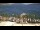 Webcam in Marmaris, 44.7 km