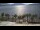 Webcam in Marmaris, 43 km