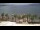 Webcam in Marmaris, 9.6 mi away