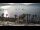 Webcam in Marmaris, 20.6 mi away