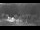 Webcam in Marmaris, 32.7 mi away