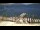 Webcam in Marmaris, 53.4 km