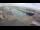 Webcam in Vesterø Havn (Læsø), 51.2 km entfernt
