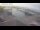 Webcam in Vesterø Havn (Læsø), 74.6 km