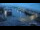 Webcam in Vesterø Havn (Læsø), 64 km