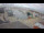 Webcam in Vesterø Havn (Læsø), 43.2 mi away