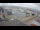 Webcam in Vesterø Havn (Læsø), 40.1 mi away