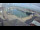 Webcam in Vesterø Havn (Læsø), 10.9 mi away