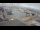 Webcam in Vesterø Havn (Læsø), 38.2 mi away