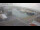 Webcam in Vesterø Havn (Læsø), 76.7 km entfernt