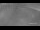Webcam in Vesterø Havn (Læsø), 22.1 mi away