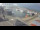 Webcam in Vesterø Havn (Læsø), 99 km