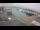 Webcam in Vesterø Havn (Læsø), 21 mi away