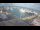 Webcam in Vesterø Havn (Læsø), 48.9 mi away