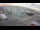 Webcam in Læsø - Vesterø Havn, 57.2 km