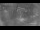 Webcam in Læsø - Vesterø, 51.2 km