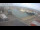 Webcam in Vesterø Havn (Læsø), 57.2 km