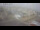 Webcam in Vesterø Havn (Læsø), 66.3 km entfernt