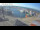 Webcam in Vesterø Havn (Læsø), 16.8 mi away