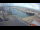 Webcam in Vesterø Havn (Læsø), 93.7 km