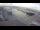 Webcam in Vesterø Havn (Læsø), 64 km