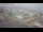 Webcam in Vesterø Havn (Læsø), 57.2 km entfernt
