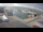 Webcam in Vesterø Havn (Læsø), 27.6 km