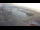 Webcam in Vesterø Havn (Læsø), 7.2 km