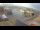 Webcam in Vesterø Havn (Læsø), 109.1 km entfernt