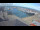 Webcam in Vesterø Havn (Læsø), 21 mi away