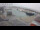 Webcam in Vesterø Havn (Læsø), 23 mi away