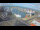 Webcam in Vesterø Havn (Læsø), 39.8 mi away