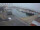 Webcam in Vesterø Havn (Læsø), 22.1 mi away