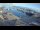 Webcam in Vesterø Havn (Læsø), 39.8 mi away