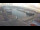Webcam in Læsø - Vesterø, 289.6 km