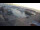 Webcam in Vesterø Havn (Læsø), 36.2 mi away