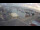Webcam in Vesterø Havn (Læsø), 52.6 km