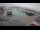 Webcam in Vesterø Havn (Læsø), 63.9 km entfernt