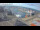 Webcam in Vesterø Havn (Læsø), 41.8 mi away