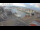 Webcam in Vesterø Havn (Læsø), 108.4 km