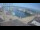 Webcam in Læsø - Vesterø, 69.3 km