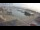 Webcam in Vesterø Havn (Læsø), 77.7 km entfernt