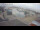 Webcam in Vesterø Havn (Læsø), 22.1 mi away