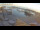 Webcam in Vesterø Havn (Læsø), 27.8 mi away