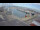 Webcam in Vesterø Havn (Læsø), 16.8 mi away