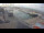 Webcam in Vesterø Havn (Læsø), 29.7 mi away