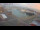 Webcam in Vesterø Havn (Læsø), 19.9 mi away
